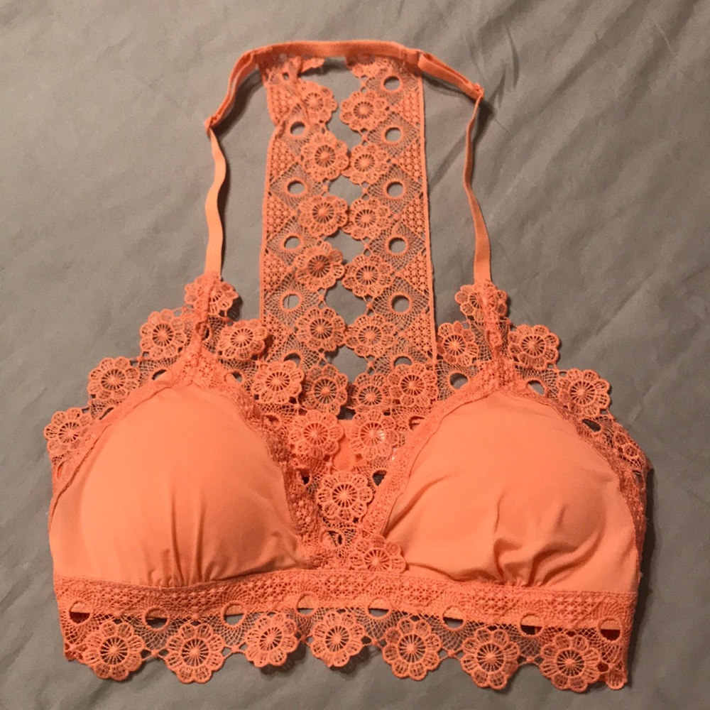 Bralette NWOT